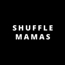 SHUFFLE MAMAS