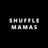 SHUFFLE MAMAS