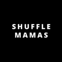 Shuffle Mamas