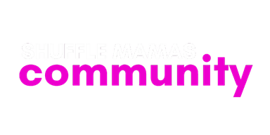 Shuffle Mamas