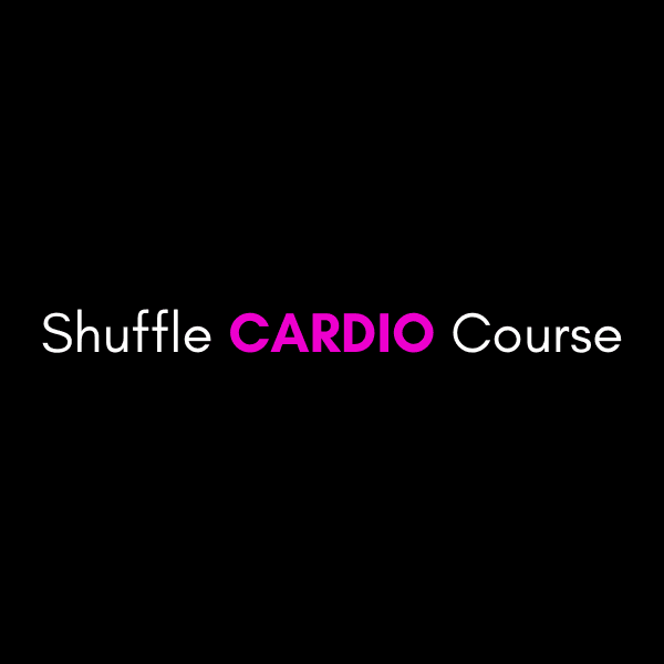 Shuffle Mamas