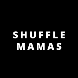 SHUFFLE MAMAS