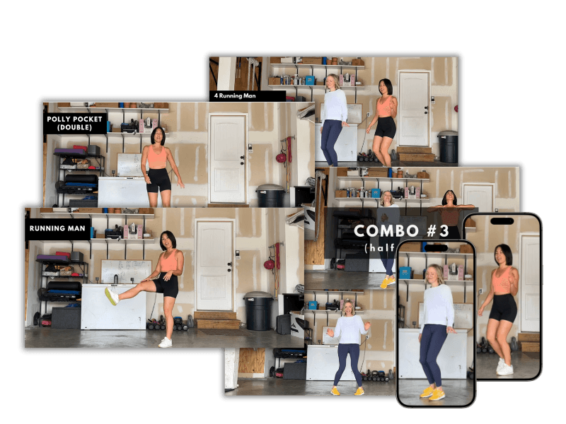 Introduction to Shuffling | Shuffle Mamas